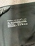 Yogalicious Black Active Pants Size XL - photo 4