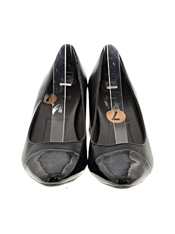 A2 by Aerosoles Heels (view 2)