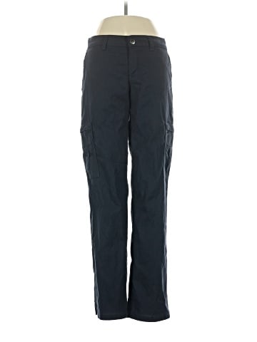 Dickies Cargo Pants (view 1)