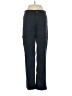 Dickies Blue Cargo Pants Size 2 - photo 1