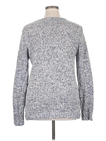 Ann Taylor LOFT Pullover Sweater (view 2)