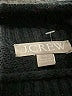 J.Crew Black Jacket Size XS - photo 6