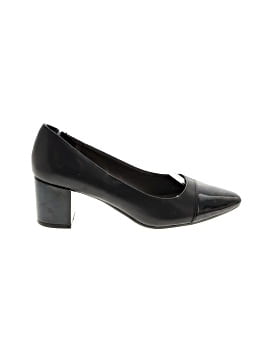 A2 By Aerosoles Heels