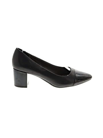 A2 by Aerosoles Heels (view 1)