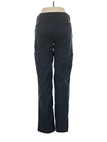 Dickies Cargo Pants (view 2)