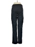 Dickies Blue Cargo Pants Size 2 - photo 2