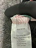 Btween 100% Rayon Floral Pink Dress Size 5 - photo 4