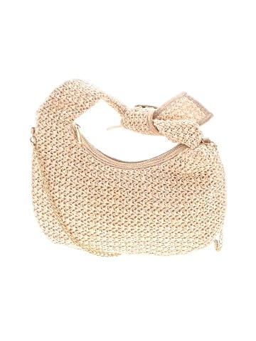 Isaac Mizrahi Crossbody Bag (view 1)