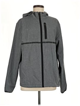 Active By Old Navy Windbreaker
