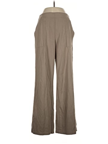 Max Studio Casual Pants (view 1)
