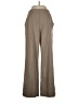 Max Studio Tan Casual Pants Size S - photo 1