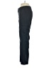 Dickies Blue Cargo Pants Size 2 - photo 5
