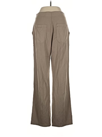 Max Studio Casual Pants (view 2)