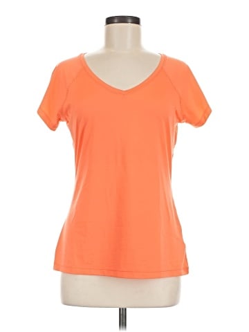 Columbia Short Sleeve T-Shirt (view 1)