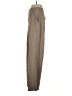 Max Studio Tan Casual Pants Size S - photo 5