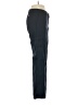 Dickies Blue Cargo Pants Size 2 - photo 4