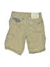 Levi's 100% Cotton Tan Cargo Shorts Size 5 - photo 2