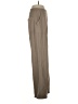Max Studio Tan Casual Pants Size S - photo 4