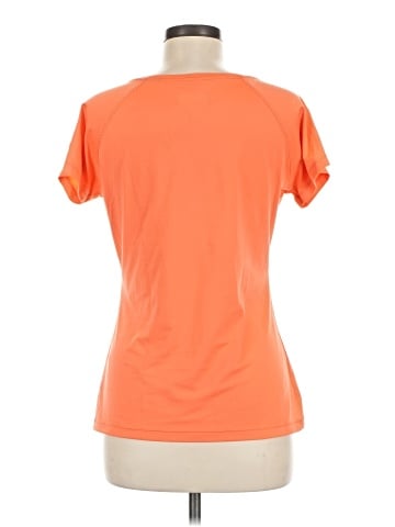 Columbia Short Sleeve T-Shirt (view 2)