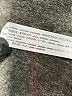 Zara Gray Pullover Sweater Size M - photo 8