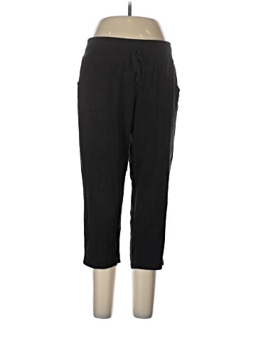 Athletic Works Casual Pants (view 1)
