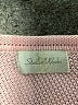 Studio Works Solid Pink Pullover Sweater Size XL (estimated) - photo 7