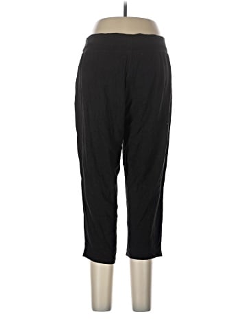 Athletic Works Casual Pants (view 2)