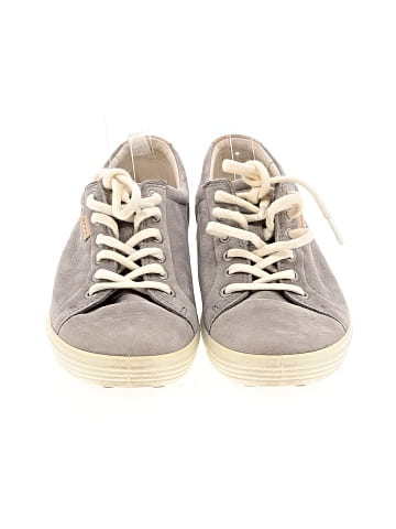 Ecco Sneakers (view 2)