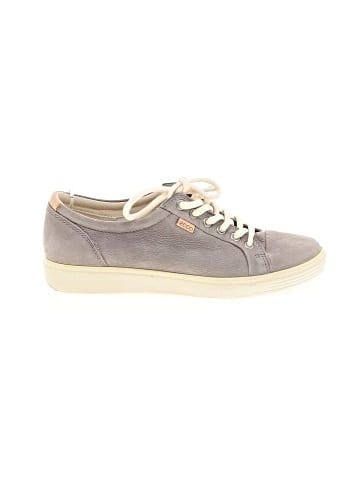 Ecco Sneakers (view 1)