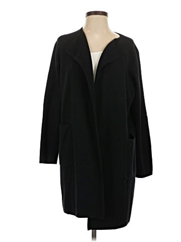 J.Crew Coat (view 1)