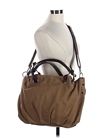 Unbranded Hobo (view 2)