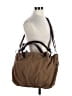 Unbranded Brown Hobo One size - photo 2