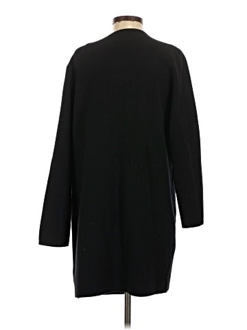 J.Crew Coat (view 2)