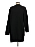 J.Crew Black Coat Size S - photo 2