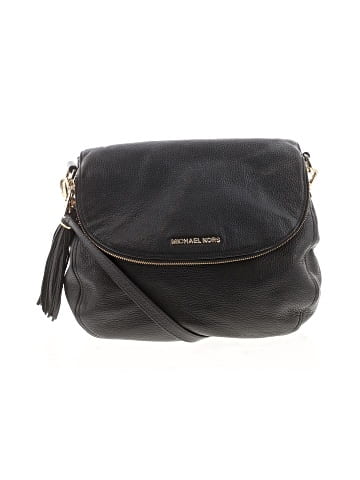 MICHAEL Michael Kors Crossbody Bag (view 1)