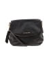 MICHAEL Michael Kors Black Crossbody Bag One size - photo 1