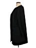 J.Crew Black Coat Size S - photo 5