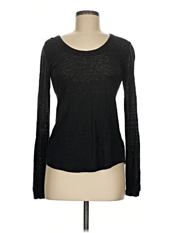 Chaser Long Sleeve T-Shirt (view 1)