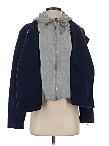 Maeve by Anthropologie Jacket (view 1)