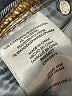 CAbi Blue Jeans Size 14 - photo 8