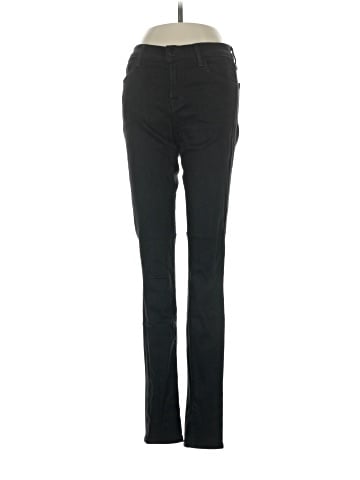 J Brand Jeggings (view 1)