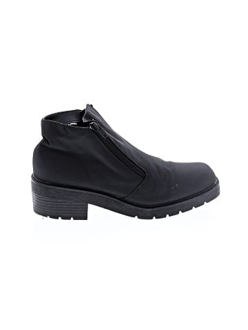 Predictions Ankle Boots (view 1)