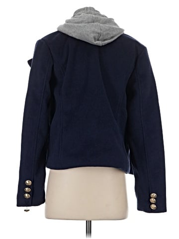 Maeve by Anthropologie Jacket (view 2)