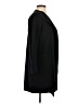 J.Crew Black Coat Size S - photo 4