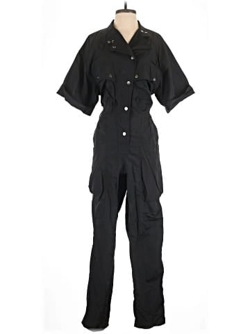Ronny Kobo Jumpsuit (view 1)
