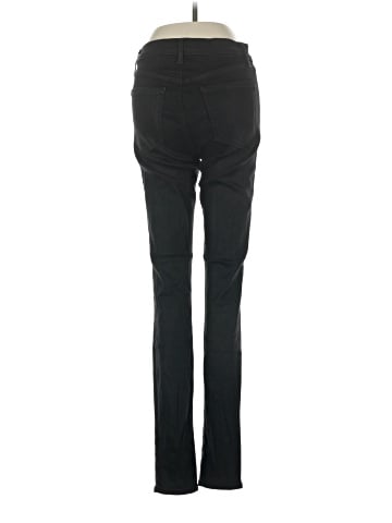J Brand Jeggings (view 2)