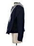 Maeve by Anthropologie 100% Polyester Blue Jacket Size XS - photo 5