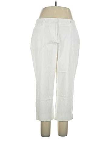 Lane Bryant Casual Pants (view 1)