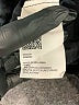 PrAna Black Cargo Pants Size 2 - photo 6