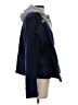 Maeve by Anthropologie 100% Polyester Blue Jacket Size XS - photo 4